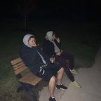 Download tonystarkkk OnlyFans content for free 

 profile picture