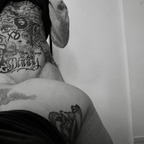 Free access to tonz54 Leaks OnlyFans 

 profile picture