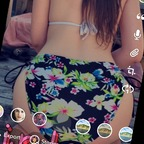 Onlyfans leaks too.spicy3 

 profile picture