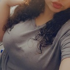 toodownnessa (Nessa) OnlyFans Leaked Pictures & Videos 

 profile picture