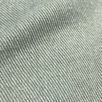 Download toohighforthis OnlyFans leaks for free 

 profile picture