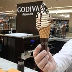 tooti OnlyFans Leak 

 profile picture