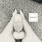 Onlyfans leak tootsie1toes 

 profile picture