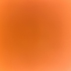 Onlyfans leak tootsie_twinkle 

 profile picture