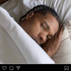 tooturnttony (tooturnttony) free OnlyFans Leaks 

 profile picture