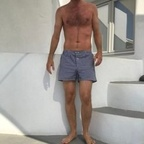 Onlyfans leaked top_bbk_paris 

 profile picture