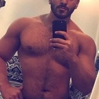 Onlyfans leaks top_iran 

 profile picture