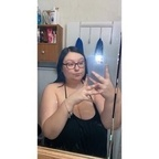 topangababyy (topanga babyy 🦋..!) free OnlyFans Leaked Videos and Pictures 

 profile picture