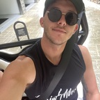 Adam vine topboyaussie Leaks OnlyFans 

 profile picture