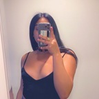 topdollabitch (Malibu) OnlyFans Leaked Content 

 profile picture