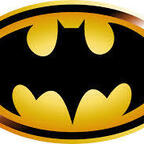 topogigio33 (Casey) free OnlyFans Leaks 

 profile picture