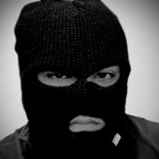 Onlyfans leaks toppation 

 profile picture