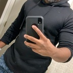topsecret_01 (Mr topsecret) free OnlyFans Leaks 

 profile picture