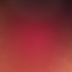 Onlyfans leaks toptiertoes 

 profile picture