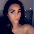 Download tori_ford1176 OnlyFans videos and photos for free 

 profile picture