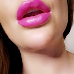 tori_xo (Tori_Starz) free OnlyFans Leaked Content 

 profile picture