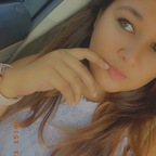 toriabeth (Victoria) OnlyFans Leaked Content 

 profile picture