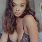 Onlyfans leaks torieaceves 

 profile picture