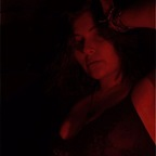 Tori (@toriiimarie) Leaked OnlyFans 

 profile picture