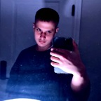 torijacksonmvp OnlyFans Leaked 

 profile picture