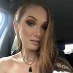 torilynn (😈) OnlyFans Leaked Videos and Pictures 

 profile picture