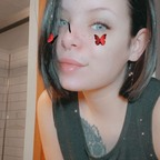 Toris Feet Photos &amp; Vid torisfeetphotos Leaked OnlyFans 

 profile picture