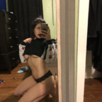 Free access to @toriskye Leaked OnlyFans 

 profile picture