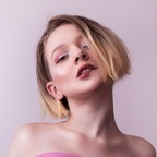 Onlyfans leaked torpechica 

 profile picture