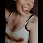 torrencethedestroyer (Victoria True) OnlyFans Leaked Content 

 profile picture