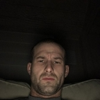 u6227452 (@tortilla) Leaked OnlyFans 

 profile picture