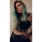 Download tortured-soul OnlyFans videos and photos for free 

 profile picture