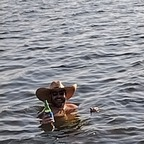 TotesMaGoatz (totesmagoatz) Leaked OnlyFans 

 profile picture