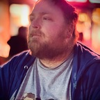 TotoBear (totobear) Leaks OnlyFans 

 profile picture