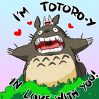 u1216163 (totoro) Leaked OnlyFans 

 profile picture