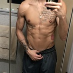 toturnttony OnlyFans Leaks 

 profile picture