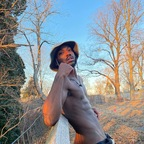 touchonit (Touch it 🆙) OnlyFans content 

 profile picture