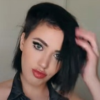 tovawata (tova wata) OnlyFans content 

 profile picture
