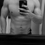 toweli OnlyFans Leak 

 profile picture