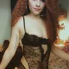 toxic_cherub99 (Sarah Phillips) free OnlyFans Leaked Pictures & Videos 

 profile picture