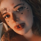 toxicbaebae (Michelle) OnlyFans Leaked Content 

 profile picture