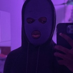 Download toxickingk OnlyFans leaks for free 

 profile picture