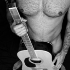 toxicshaft OnlyFans Leaks 

 profile picture