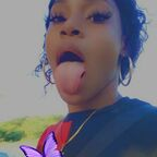 Onlyfans leaks toxicshani 

 profile picture