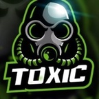 Download toxicxms OnlyFans leaks for free 

 profile picture