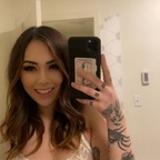 Download toxxxicjen OnlyFans videos and photos for free 

 profile picture