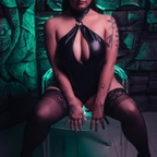 Download toxxxicshorty OnlyFans content for free 

 profile picture