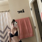toystoryandiee (andie) OnlyFans Leaked Pictures & Videos 

 profile picture