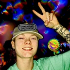 traddy (trans daddy) OnlyFans Leaked Pictures and Videos 

 profile picture