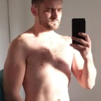 Download tradieboyben OnlyFans content for free 

 profile picture