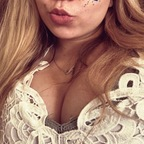 Trae62 (trae62) Leaks OnlyFans 

 profile picture